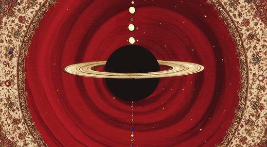 Astrology